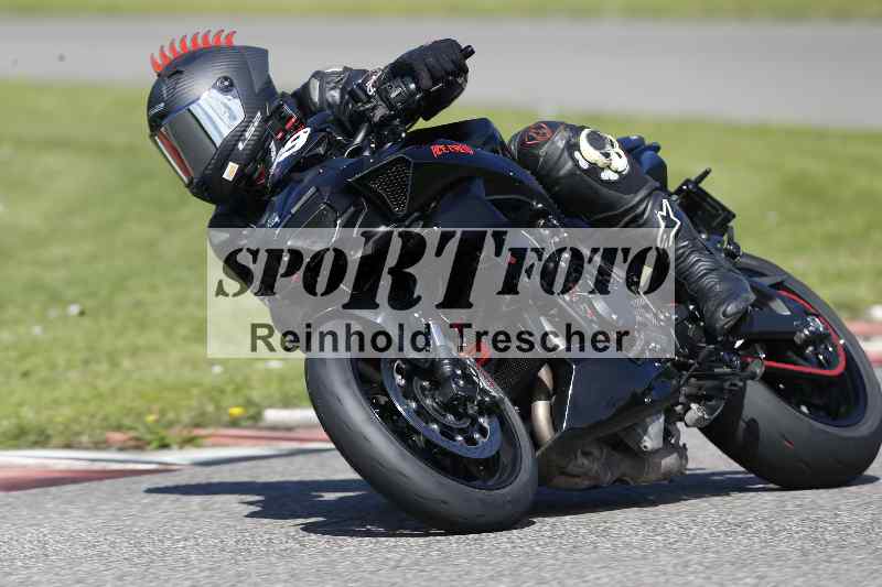 Archiv-2025/42 07.08.2025 Peter Studer Girls Day ADR/Gruppe orange/69